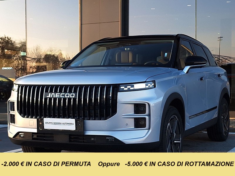 1 - Jaecoo 7 shs-p 1.5 tgdi plug-in exclusive 2wd