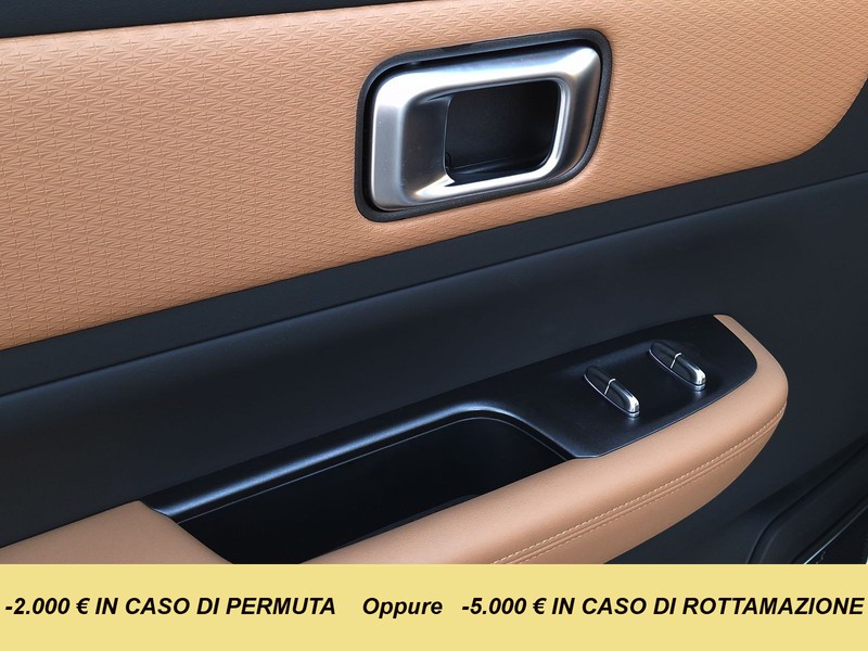 19 - Jaecoo 7 shs-p 1.5 tgdi plug-in exclusive 2wd