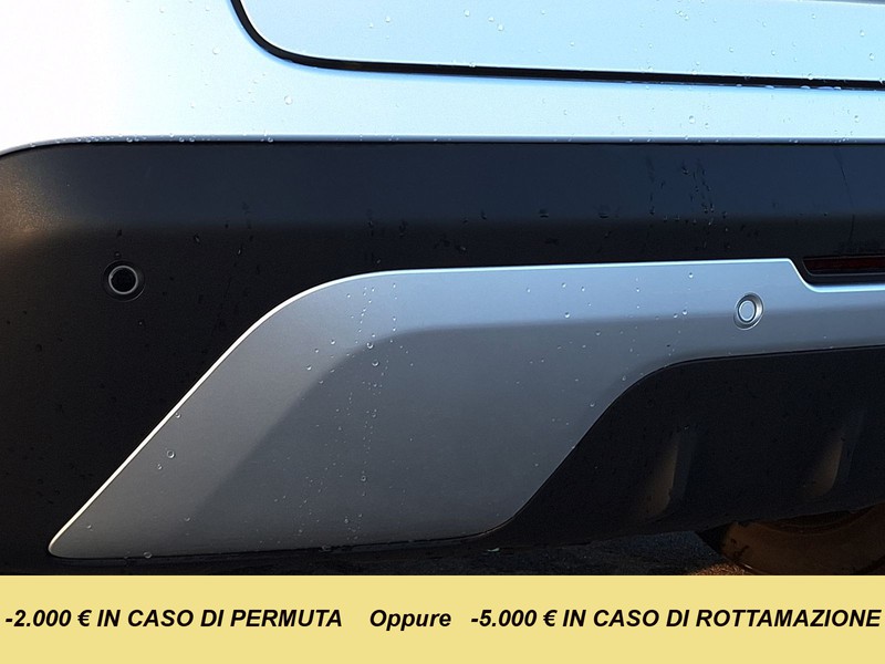 25 - Jaecoo 7 shs-p 1.5 tgdi plug-in exclusive 2wd