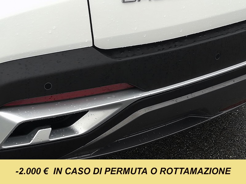 25 - Omoda 5 1.6 tgdi premium 7dct