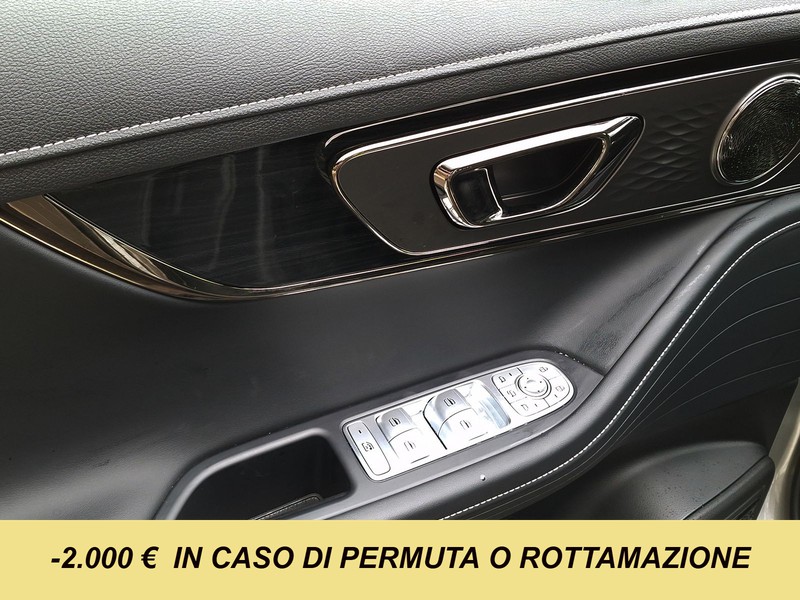 19 - Omoda 5 1.6 TGDI 7DCT Premium Anniversary