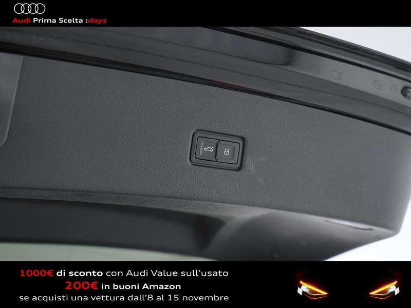 43 - Audi Q8 50 3.0 v6 tdi mhev sport quattro tiptronic