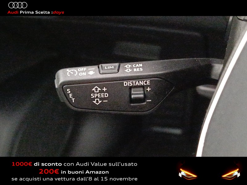 13 - Audi A6 avant 40 2.0 tdi mhev business sport quattro ultra s tronic