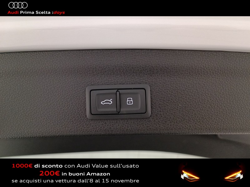 31 - Audi Q3 35 2.0 tdi business advanced s tronic