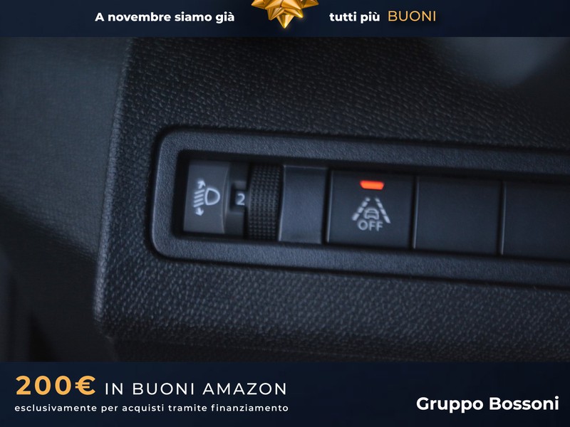 19 - Peugeot 3008 1.2 puretech turbo allure pack eat8 s&s