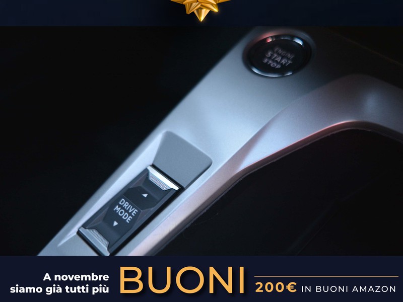 19 - Peugeot 308 sw 1.2 puretech turbo active pack s&s