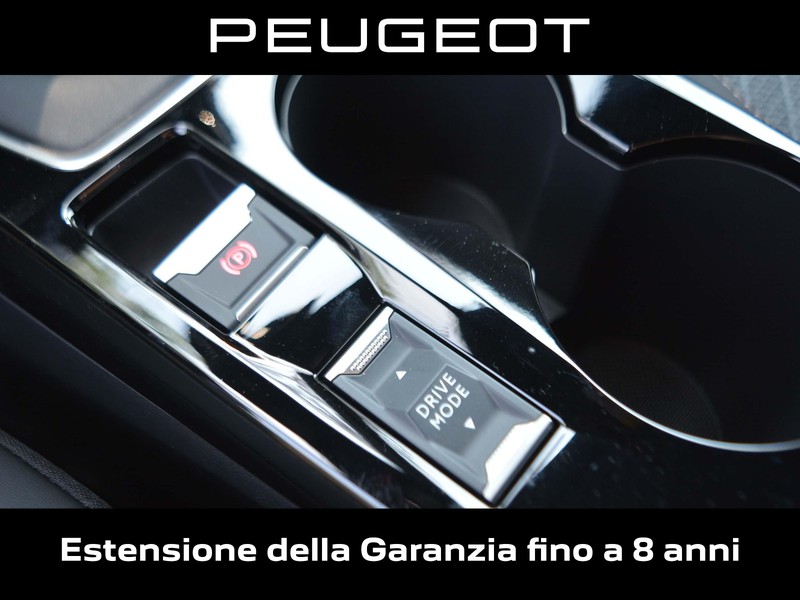 13 - Peugeot 2008 1.2 puretech 100cv allure s&s