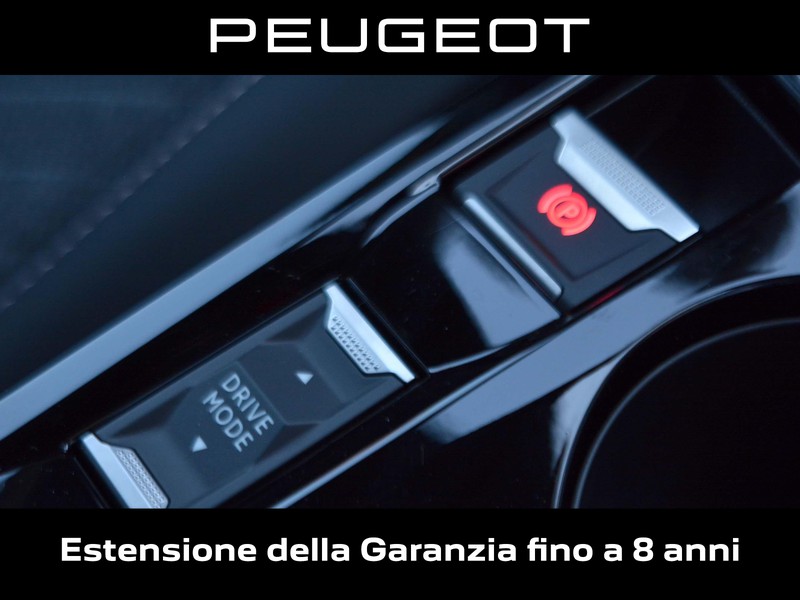 19 - Peugeot 2008 1.2 puretech 100cv allure s&s