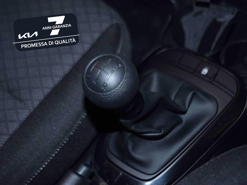 19 - Kia Picanto 1.0 mpi gpl urban