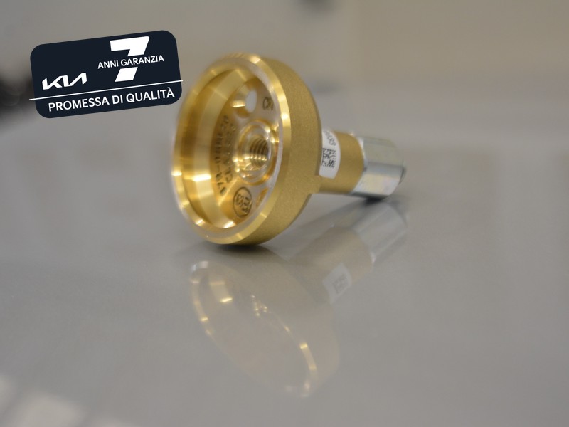 13 - Kia Picanto 1.0 mpi gpl 20th anniversary edition