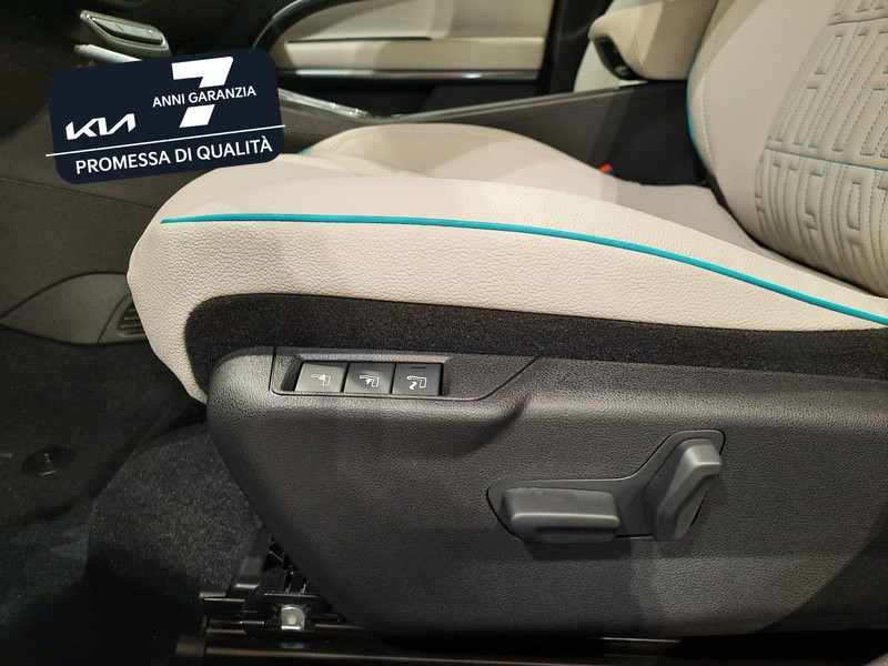 19 - Fiat 600 1.2 hybrid 110cv la prima ii edct