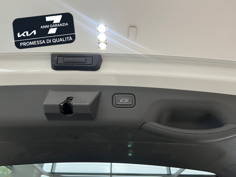 19 - Kia EV3 81,4 kwh gt-line