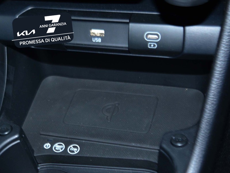 19 - Kia Picanto 1.0 mpi gt line