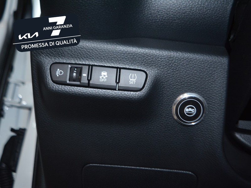 13 - Kia Picanto 1.0 mpi gpl urban