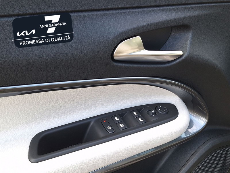 19 - Fiat 600 1.2 hybrid 110cv la prima ii edct