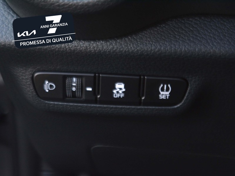 19 - Kia Picanto 1.0 gdi urban amt