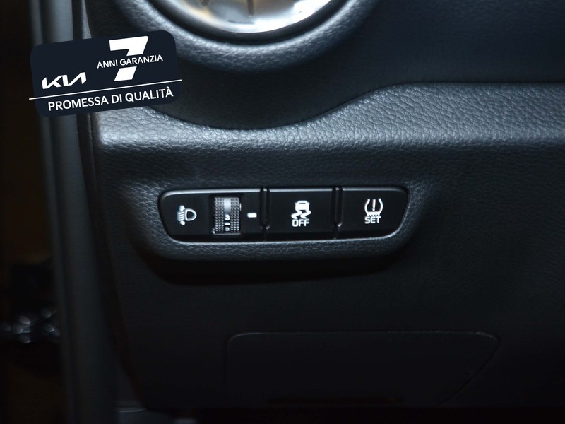 19 - Kia Picanto 1.0 gdi urban