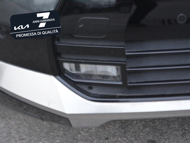 25 - Kia Niro 1.6 gdi hev tri-fuel 126cv style dct6
