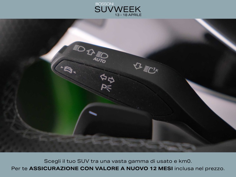 31 - Audi Q8 55 3.0 v6 tfsi e sport quattro tiptronic