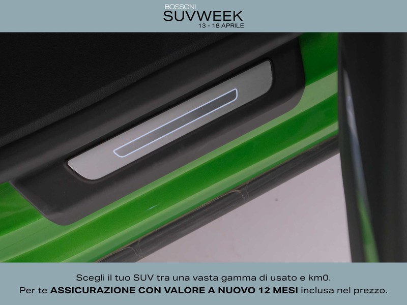 43 - Audi Q8 55 3.0 v6 tfsi e sport quattro tiptronic