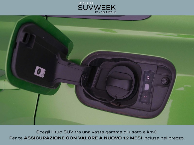 49 - Audi Q8 55 3.0 v6 tfsi e sport quattro tiptronic