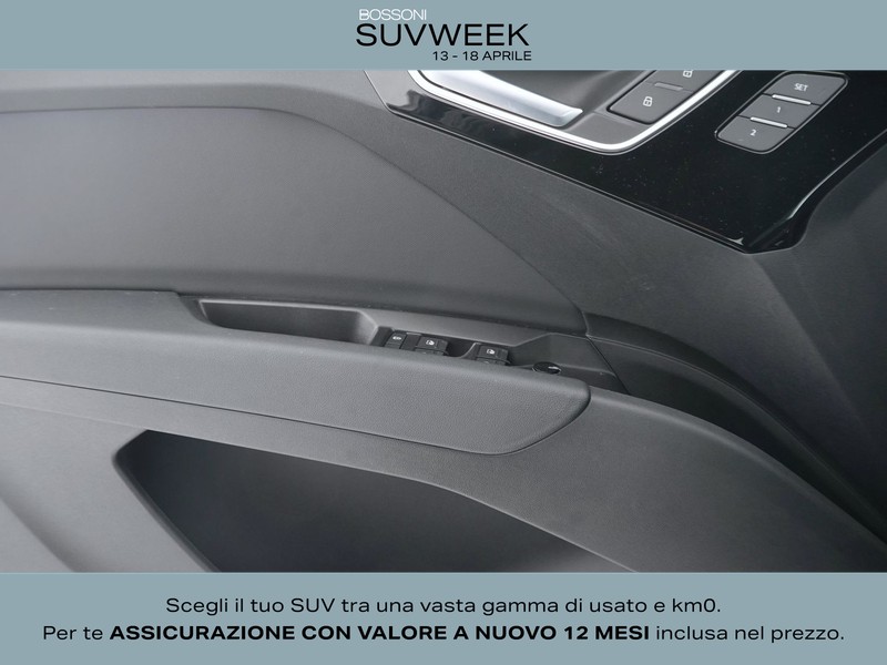 13 - Audi Q4 e-tron 45 s line edition