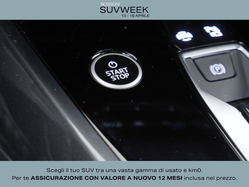 25 - Audi Q4 e-tron 45 s line edition