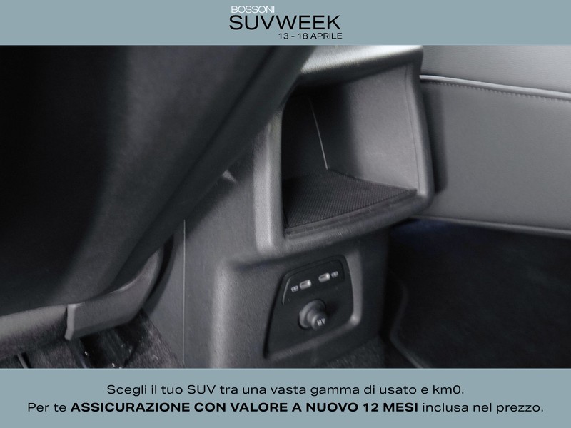 31 - Audi Q4 e-tron 45 s line edition