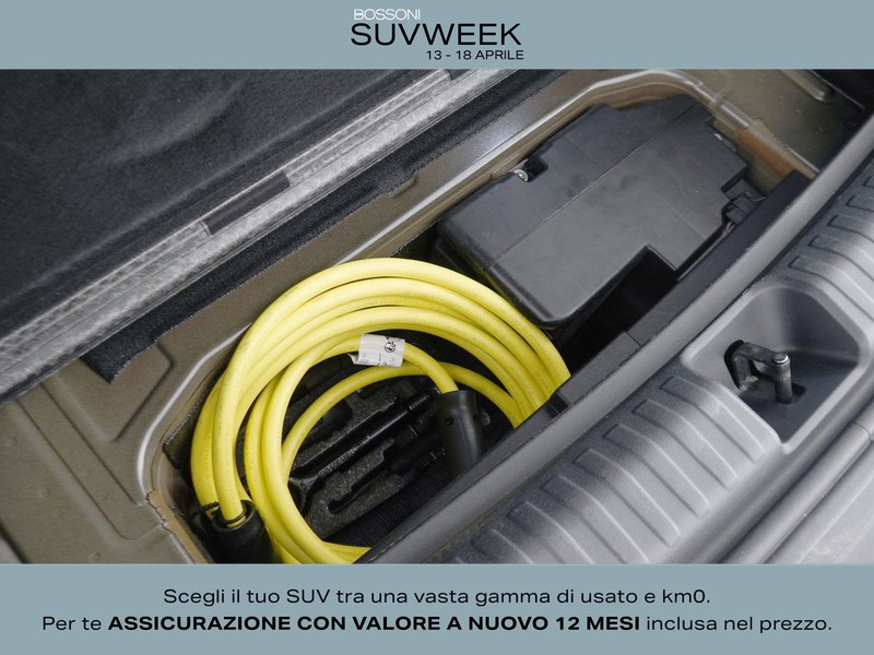 37 - Audi Q4 e-tron 45 s line edition