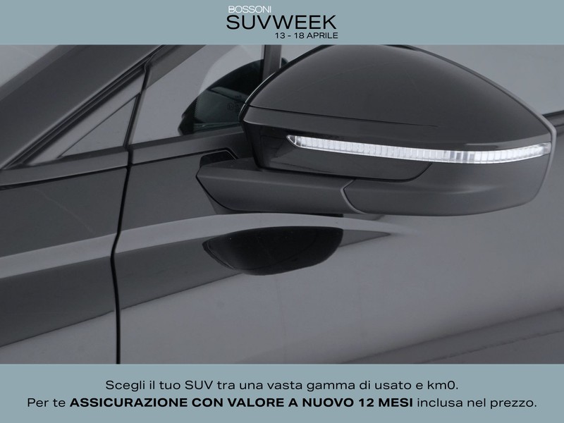 43 - Audi Q4 e-tron 45 s line edition