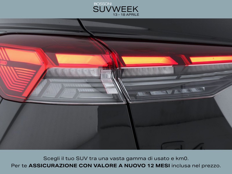 7 - Audi Q4 e-tron 45 s line edition