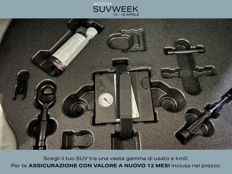 31 - Audi Q3 40 2.0 tdi 200cv s line edition quattro s tronic