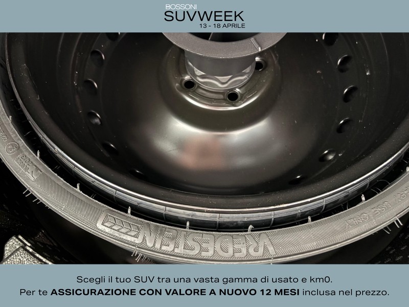 31 - Audi Q5 sportback 40 2.0 tdi mhev 12v s line quattro s tronic