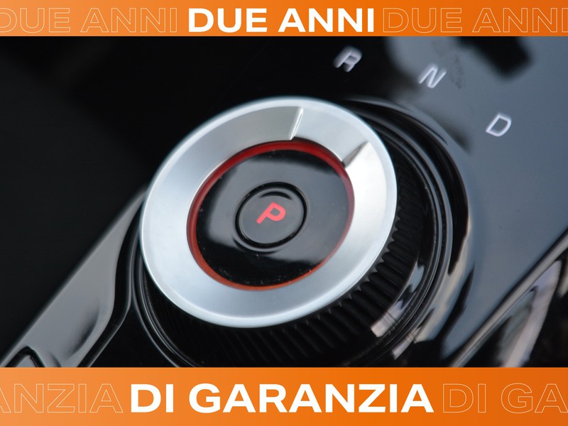 19 - Kia Sportage 1.6 t-gdi hev gt-line sunroof pack at6