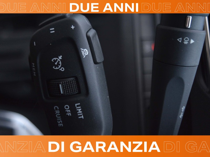 19 - Peugeot 3008 1.2 puretech turbo gt s&s