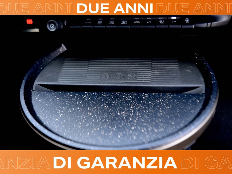 19 - Lancia Ypsilon 1.2 mhev 110cv lx e-dct