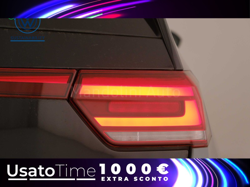 37 - Volkswagen ID.3 45 kwh pure performance