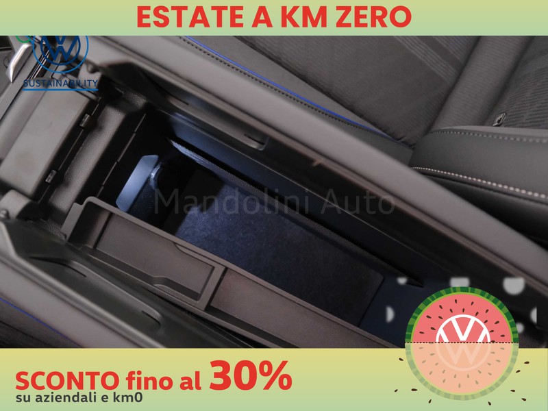 31 - Volkswagen Passat 1.5 etsi act 150cv r-line