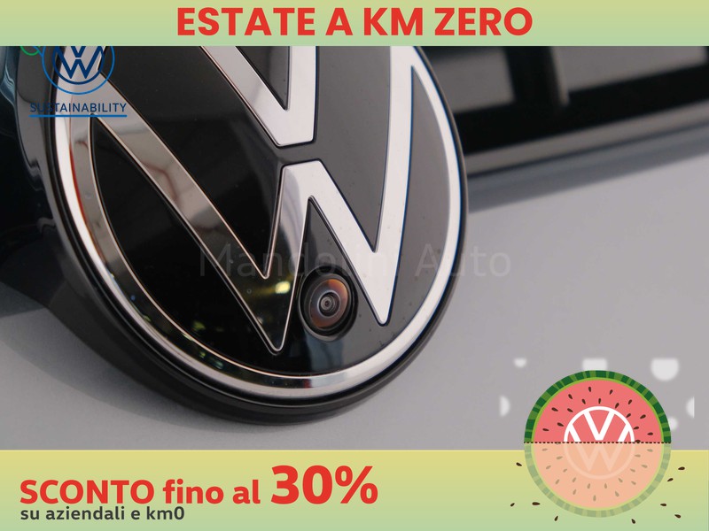 43 - Volkswagen Passat 1.5 etsi act 150cv r-line
