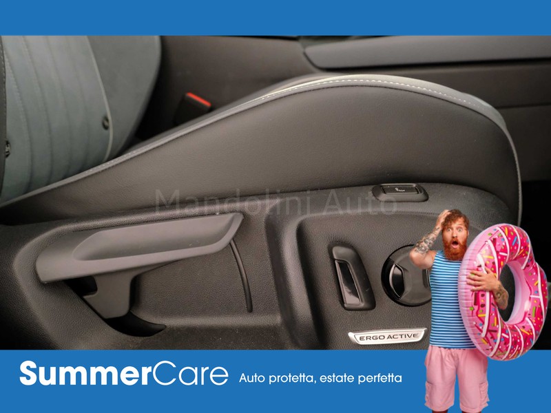 37 - Volkswagen Passat 2.0 tdi scr evo 150cv business