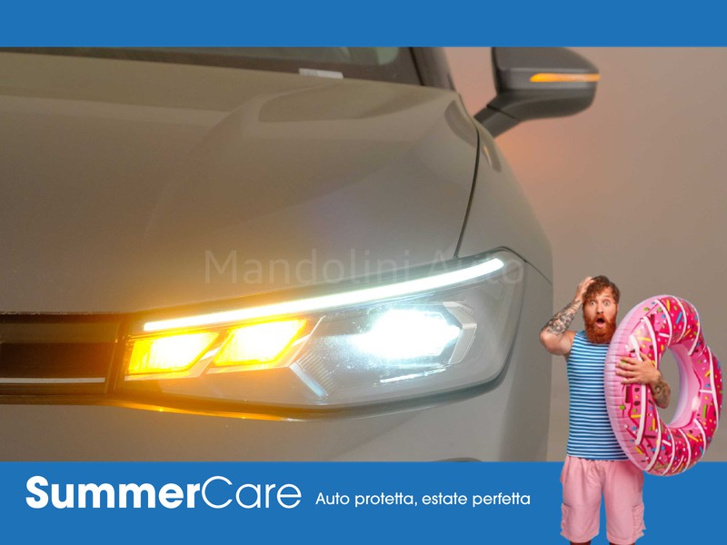 49 - Volkswagen Passat 2.0 tdi scr evo 150cv business