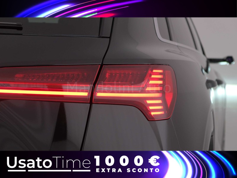 7 - Audi e-tron 55 advanced quattro cvt