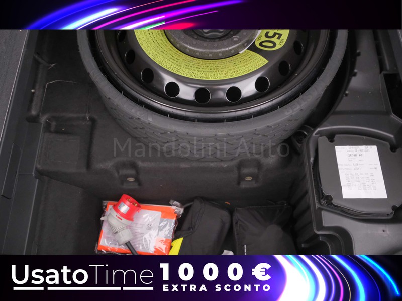 43 - Audi e-tron 55 s line fast edition quattro cvt