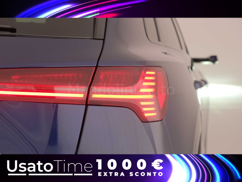 7 - Audi e-tron 55 s line fast edition quattro cvt