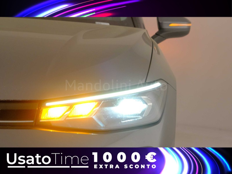 49 - Volkswagen Passat 2.0 tdi scr evo 150cv business