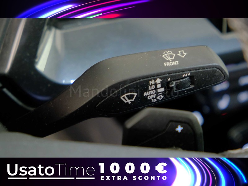 25 - Audi Q4 e-tron sportback e-tron 50 s line edition quattro