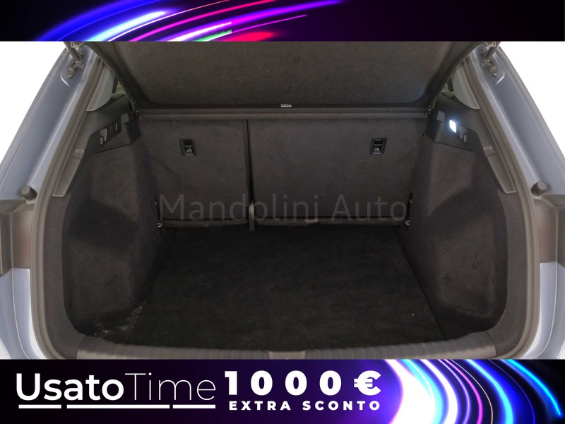 37 - Audi Q4 e-tron 35 business advanced