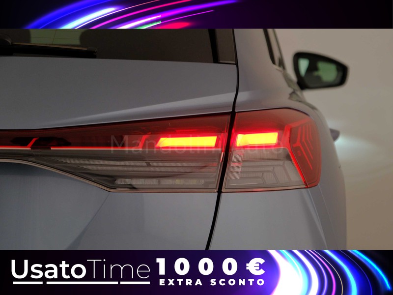 7 - Audi Q4 e-tron 35 business advanced