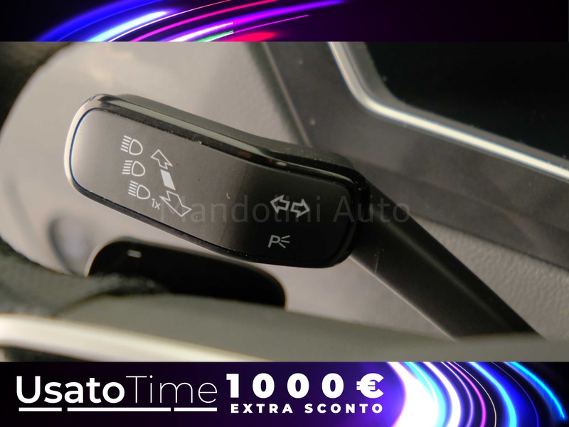 25 - Volkswagen Tiguan 2.0 tdi scr 150cv r-line dsg