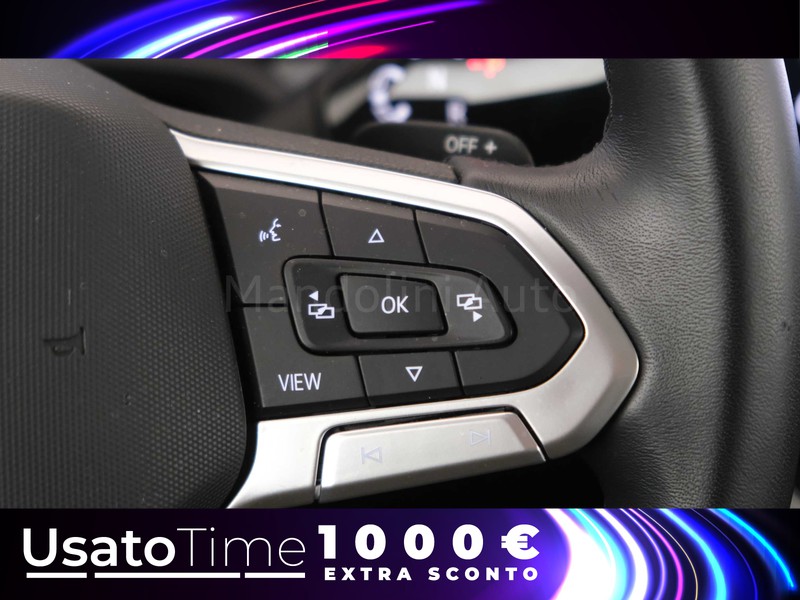 25 - Volkswagen Passat 2.0 tdi scr evo 150cv business dsg